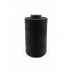 Hilo de coser Gris Marengo 1611 (5000 mts)