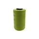 Hilo de coser Pistacho 1621 (5000 mts)