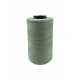 Hilo de coser Verde Empolvado 1708 (5000 mts)