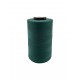 Hilo de coser Verde Pato 368 (5000 mts)