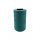Hilo de coser Turquesa 811 (5000 mts)
