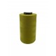 Hilo de coser Verde Aceite 897 (5000 mts)