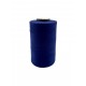Hilo de coser Azulina 953 (5000 mts)