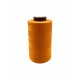 Hilo de coser Naranja 1071 (5000 mts)