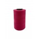 Hilo de coser Fucsia 1113 (5000 mts)