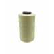 Hilo de coser Verde Mimosa 1176 (5000 mts)