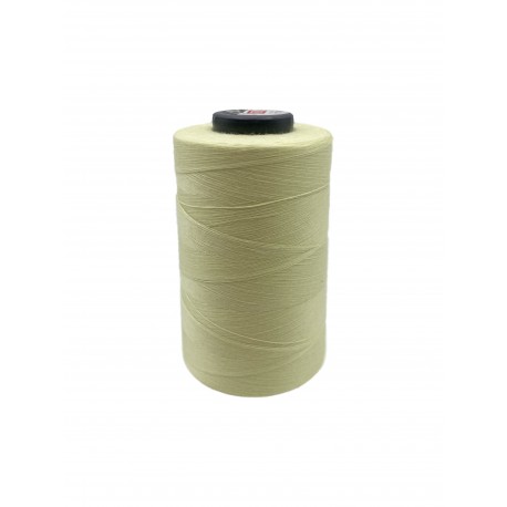 Hilo de coser Verde Mimosa 1176 (5000 mts)