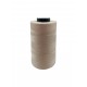 Hilo de coser Rosa Nude 1192 (5000 mts)