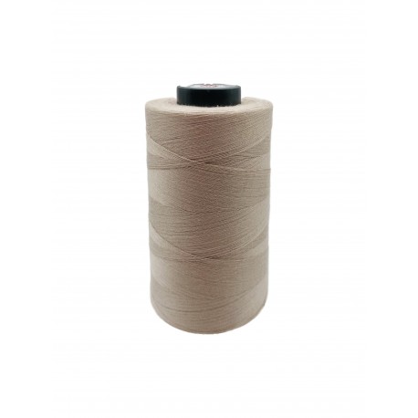 Hilo de coser Rosa Nude 1192 (5000 mts)