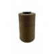 Hilo de coser Tabaco 1230 (5000 mts)