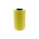 Hilo de coser Amarillo 1397 (5000 mts)