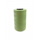 Hilo de coser Verde Manzana 1442 (5000 mts)