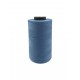 Hilo de coser Azul Ducado 1483 (5000 mts)