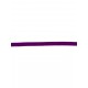Cinta Terciopelo Elástico 9 mm Morado 256 (10 mts)