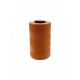 Hilo de coser Calabaza 893 (5000 mts)