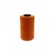 Hilo de coser Naranja 1146 (5000 mts)