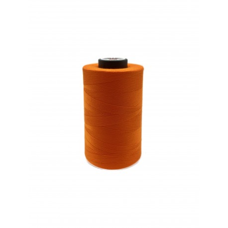 Hilo de coser Naranja 1146 (5000 mts)
