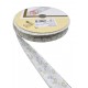 Cinta al Bies Mascotas 18mm (25 mts)