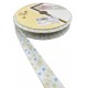 Cinta al Bies Mascotas 18mm (25 mts)