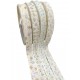 Cinta al Bies Mascotas 18mm (25 mts)