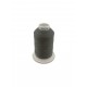 Hilo de Torzal Gris 400 metros Jeans 40