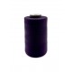 Hilo de coser Morado 1257 (5000 mts)