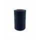 Hilo de coser Azul Empolvado 1605 (5000 mts)
