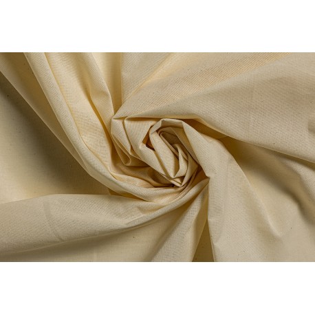 Glasilla Retorta Tela de Retor Ancho 160 cm (1 mts)