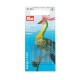 Agujas de Coser nº 5-10 Surtidas 125543 Prym