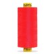 Hilo Mara 120 Gutermann Fucsia Flúor 3837 (1000 mts)