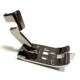 Prensatelas de Sobrehilado Slant Singer