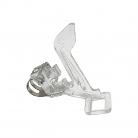 Prensatelas de Acolchado Singer Slant