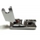 Prensatelas Dobladillos 6mm Slant Singer