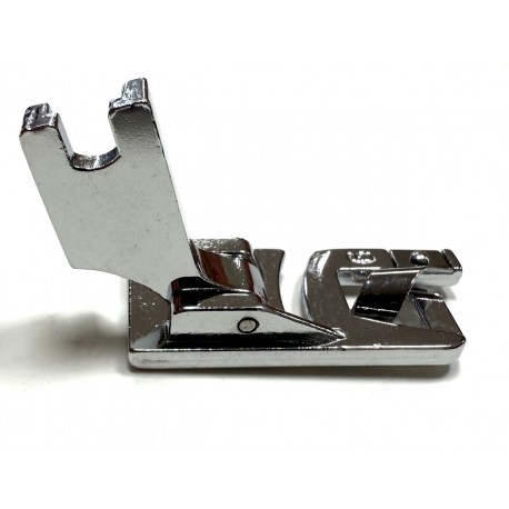 Prensatelas Dobladillos 6mm Slant Singer