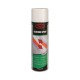 Spray de Silicona (500 ml)