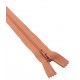 Cremallera flamenca Coral 271