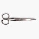 Tijeras de Costura para Zurdos 15 cm