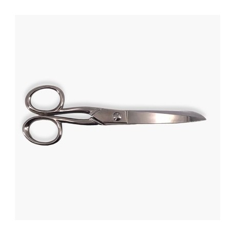 Tijeras de Costura para Zurdos 15 cm