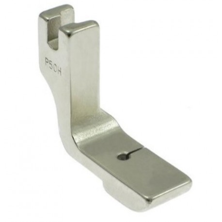 Prensatelas para Fruncir P50H