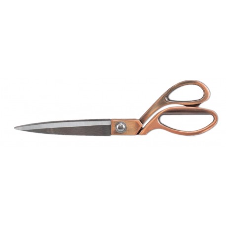 Tijeras de Sastre 27 cm