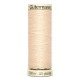 Hilo de Coser Coselotodo Beige 5 Gutterman 100 mts