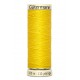Hilo de Coser Coselotodo Amarillo 177 Gutterman 100 mts