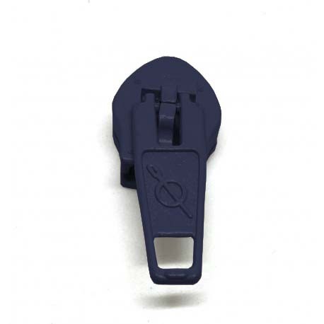 Cursor Malla 5 Azul Marino (unidad)