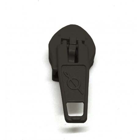 Cursor Malla 5 Marrón (unidad)