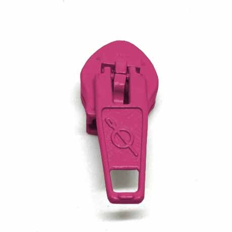 Cursor Malla 5 Fucia (10 unidades)