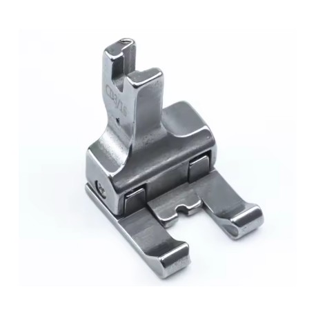 Prensatelas Compensado Doble 1/4 6 mm