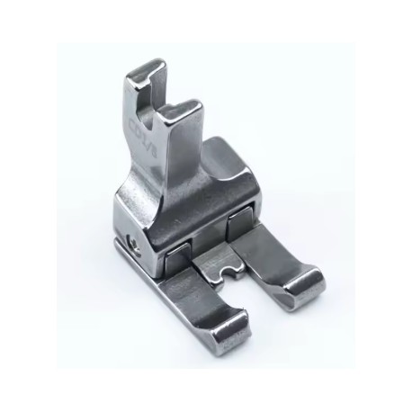 Prensatelas Compensado Doble 1/8 3 mm