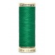 Hilo de Coser Coselotodo Verde 239 Gutterman 100 mts
