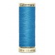 Hilo de Coser Coselotodo Azul 278 Gutterman 100 mts