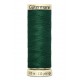 Hilo de Coser Coselotodo Verde 340 Gutterman 100 mts